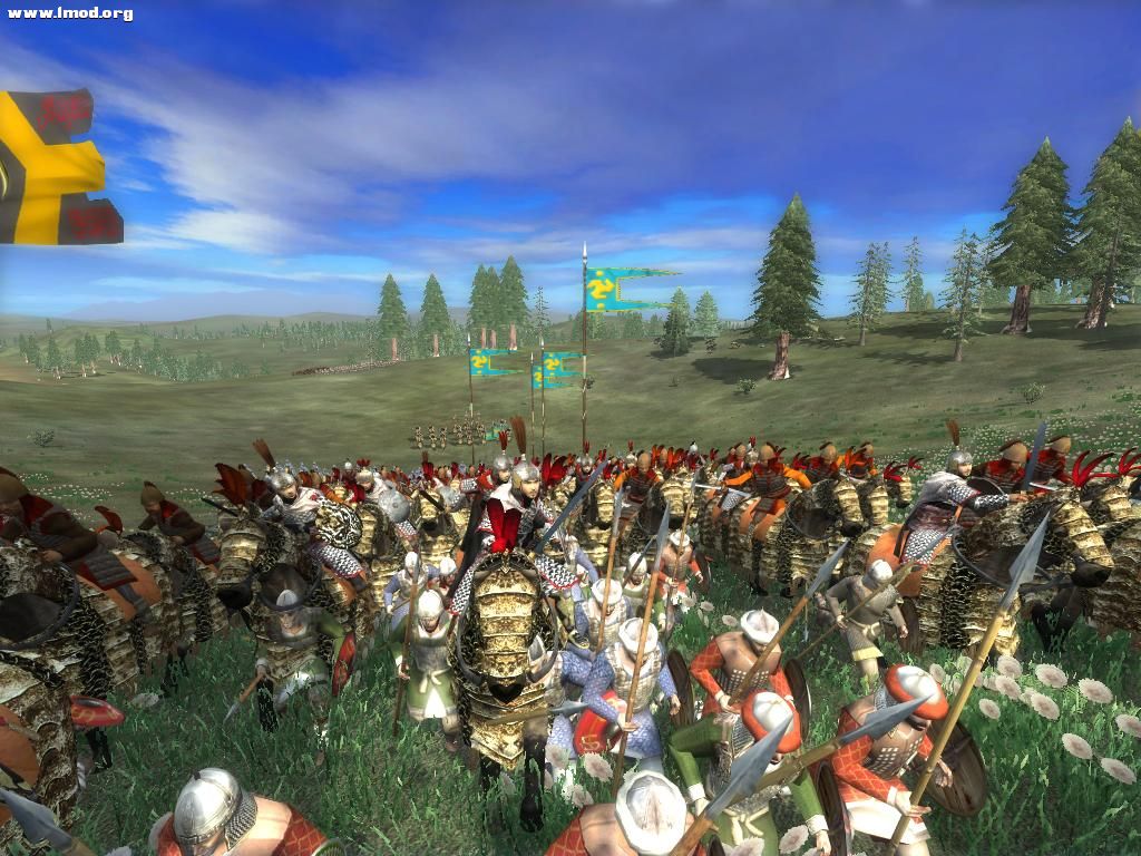 kingdoms 2011-12-12 22-01-38-22.jpg