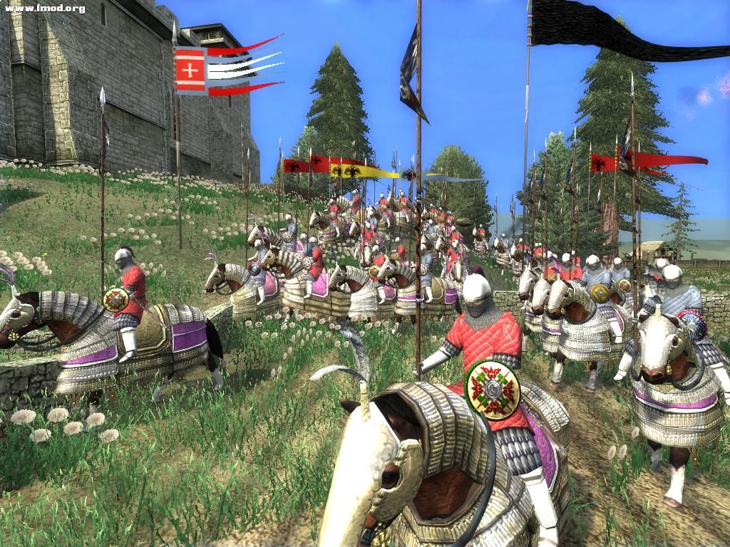 kingdoms 2011-12-12 22-10-54-56.jpg