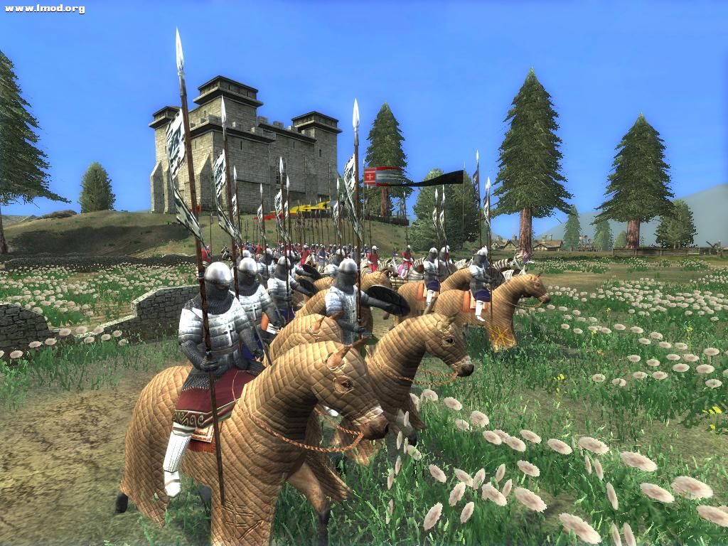 kingdoms 2011-12-12 22-11-24-64.jpg