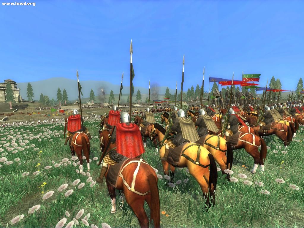 kingdoms 2011-12-12 22-12-35-45.jpg