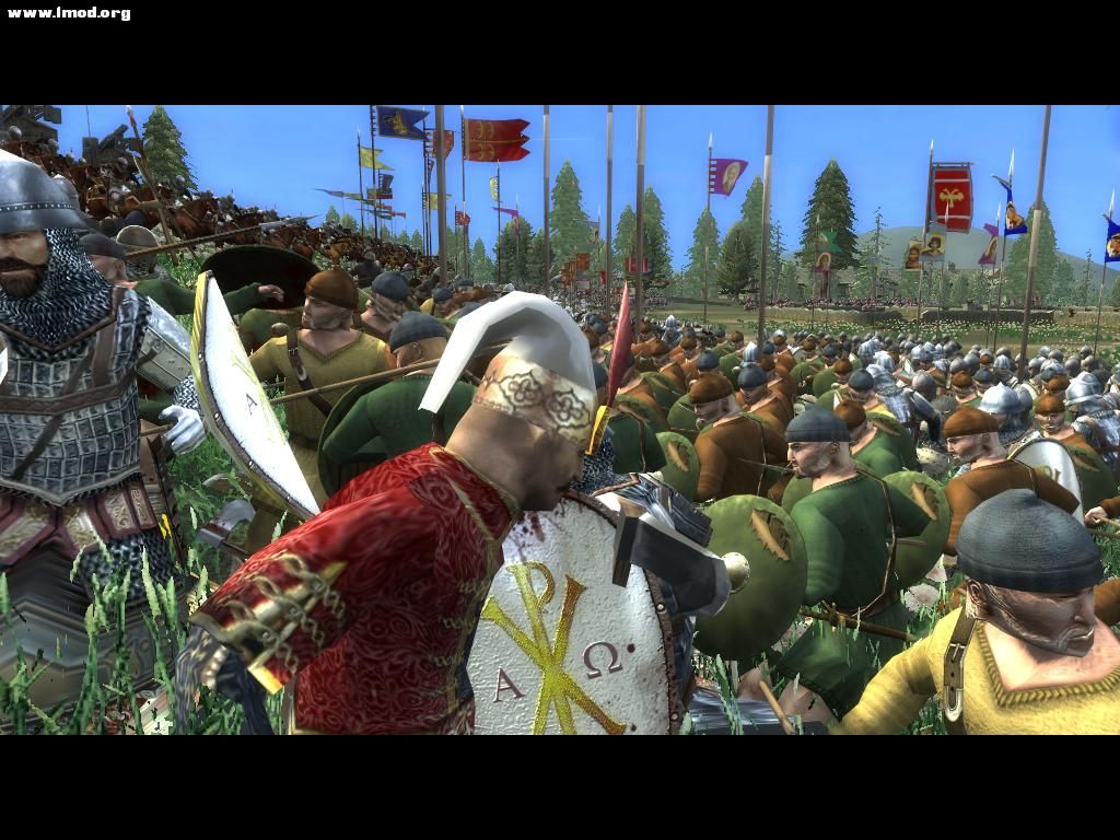 kingdoms 2011-12-12 22-13-42-70.jpg