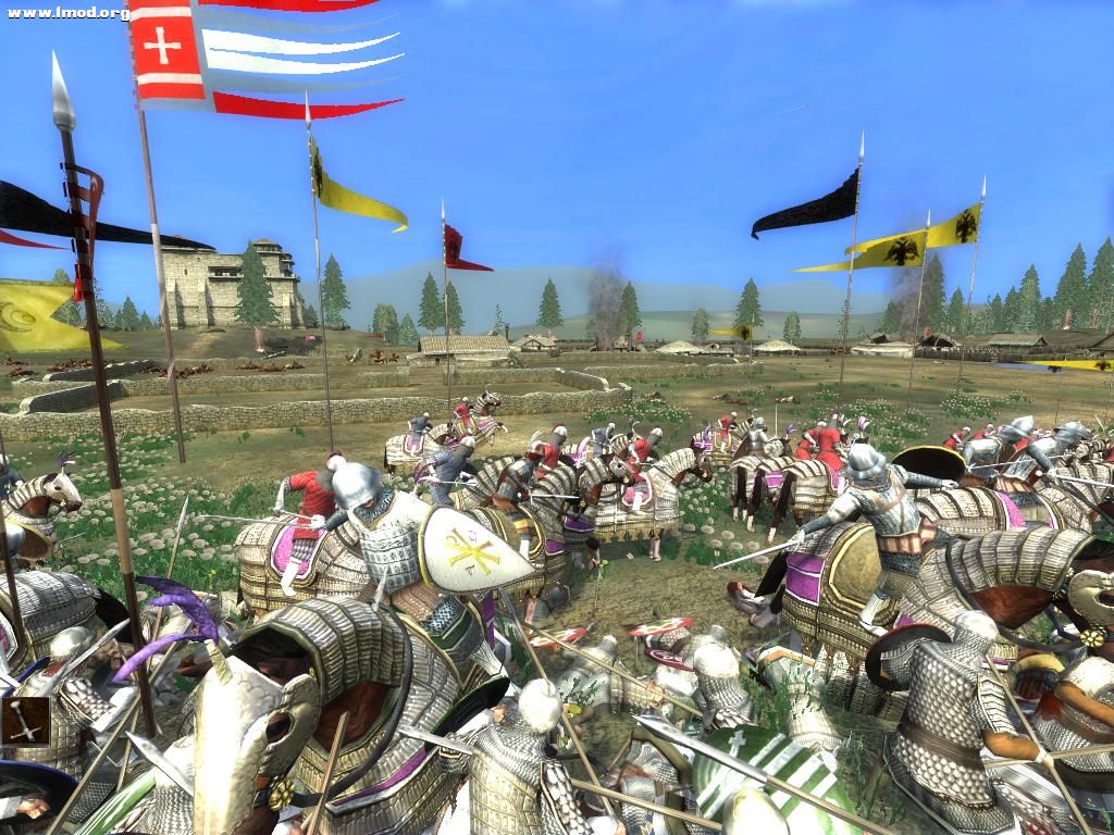 kingdoms 2011-12-12 22-14-27-34.jpg