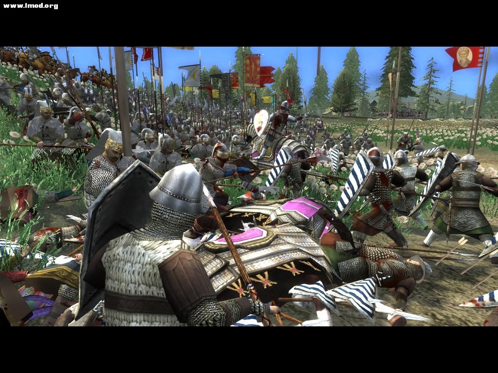 kingdoms 2011-12-12 22-15-03-55.jpg