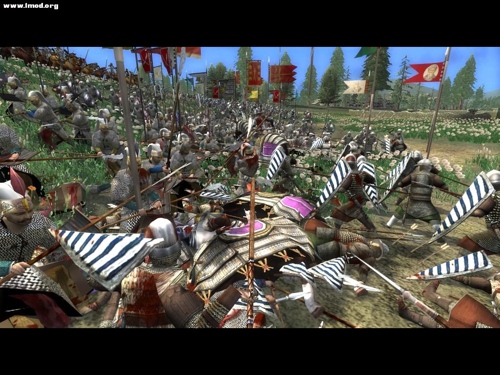 kingdoms 2011-12-12 22-15-04-73.jpg