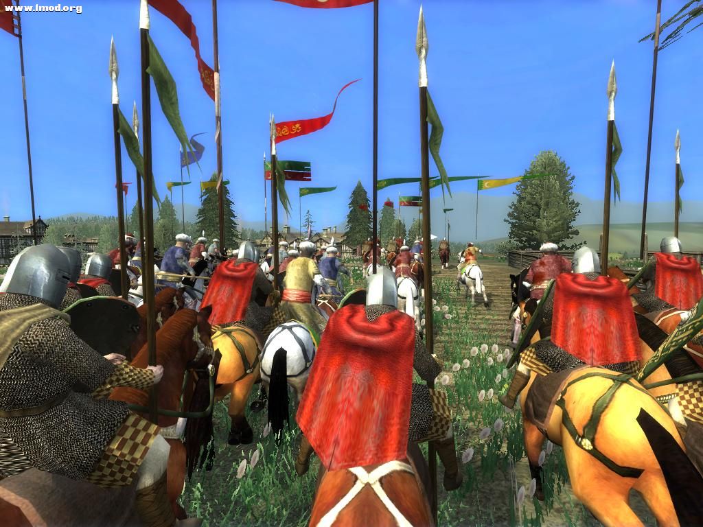 kingdoms 2011-12-12 22-30-05-23.jpg