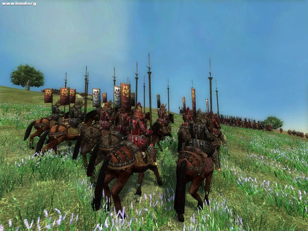 kingdoms 2011-12-18 16-31-38-21.jpg