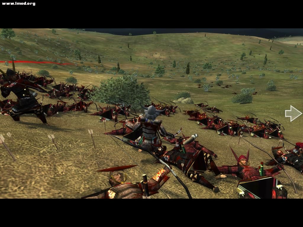 kingdoms 2011-12-18 21-41-55-79.jpg