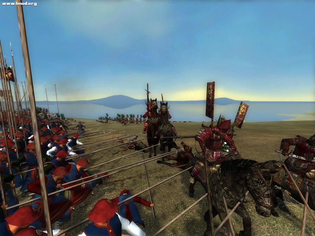 kingdoms 2011-12-21 13-53-56-23.jpg