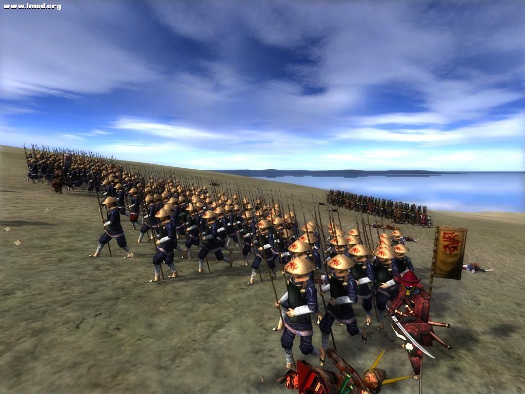 kingdoms 2011-12-21 23-04-57-85.jpg