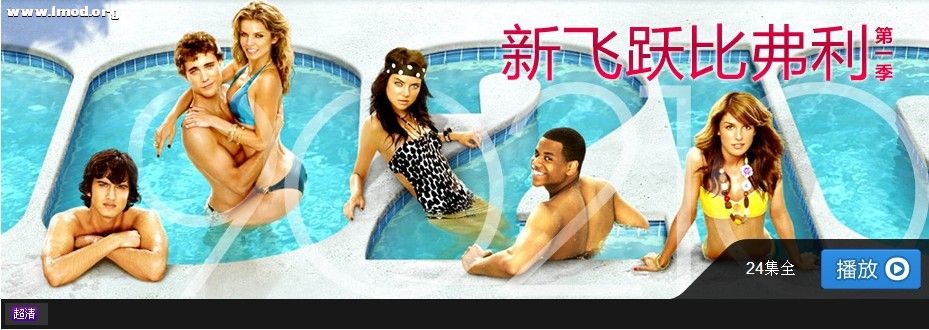 未命名.jpg