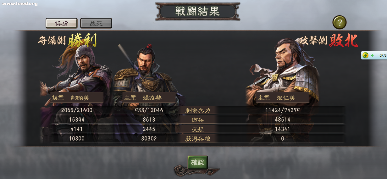 捕获.PNG