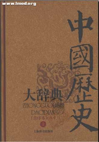 截图04.jpg
