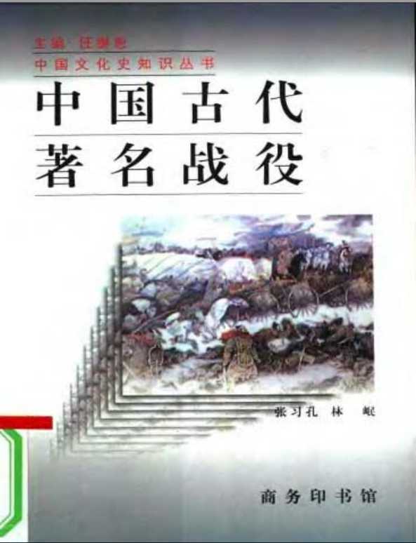 截图15.jpg
