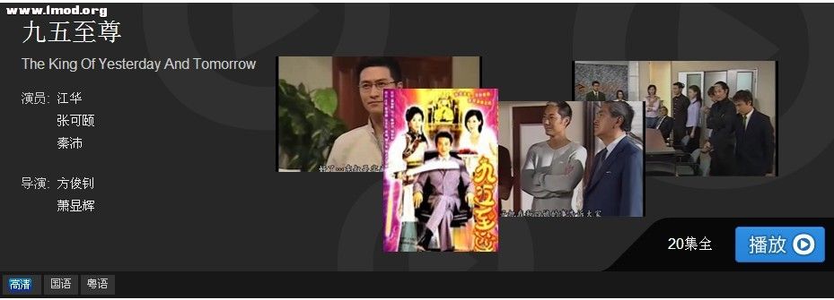 未命名.jpg