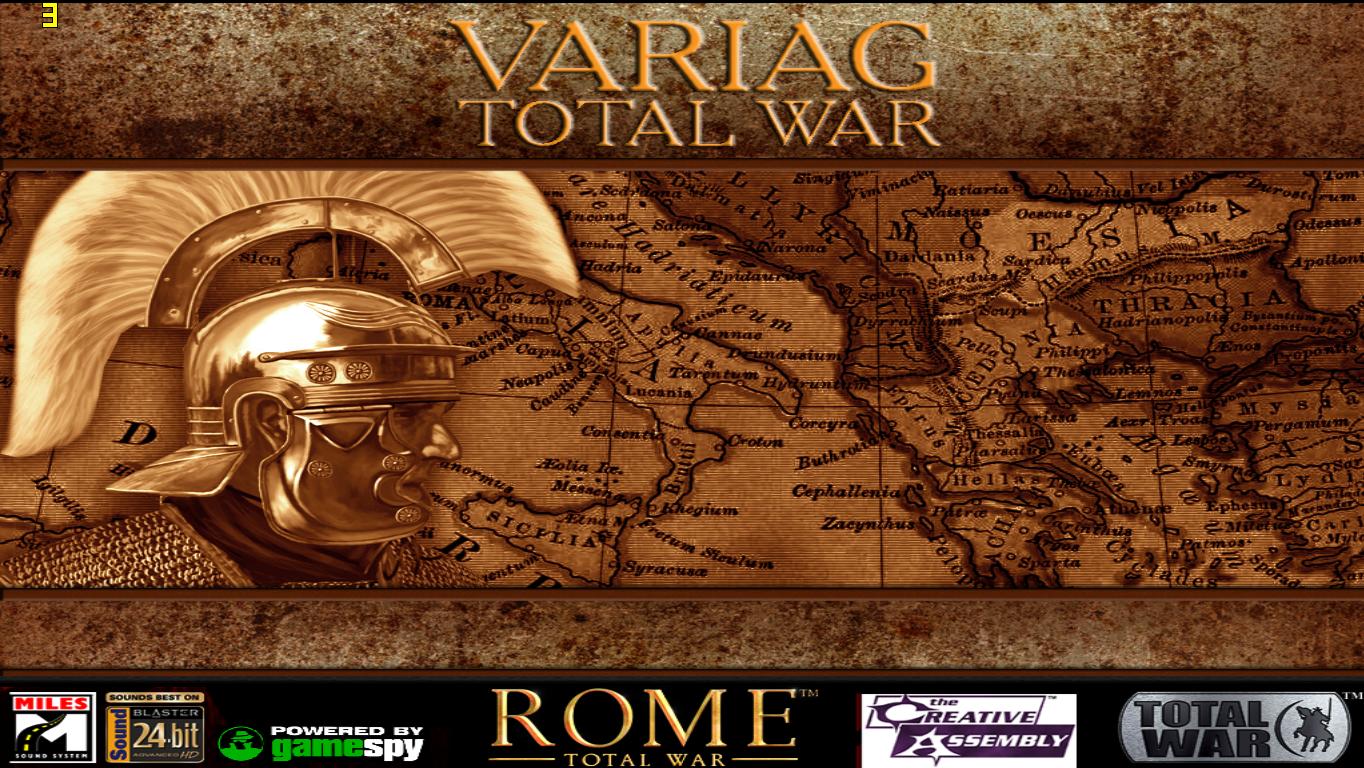 RomeTW-ALX 2012-05-06 11-49-53-90.jpg