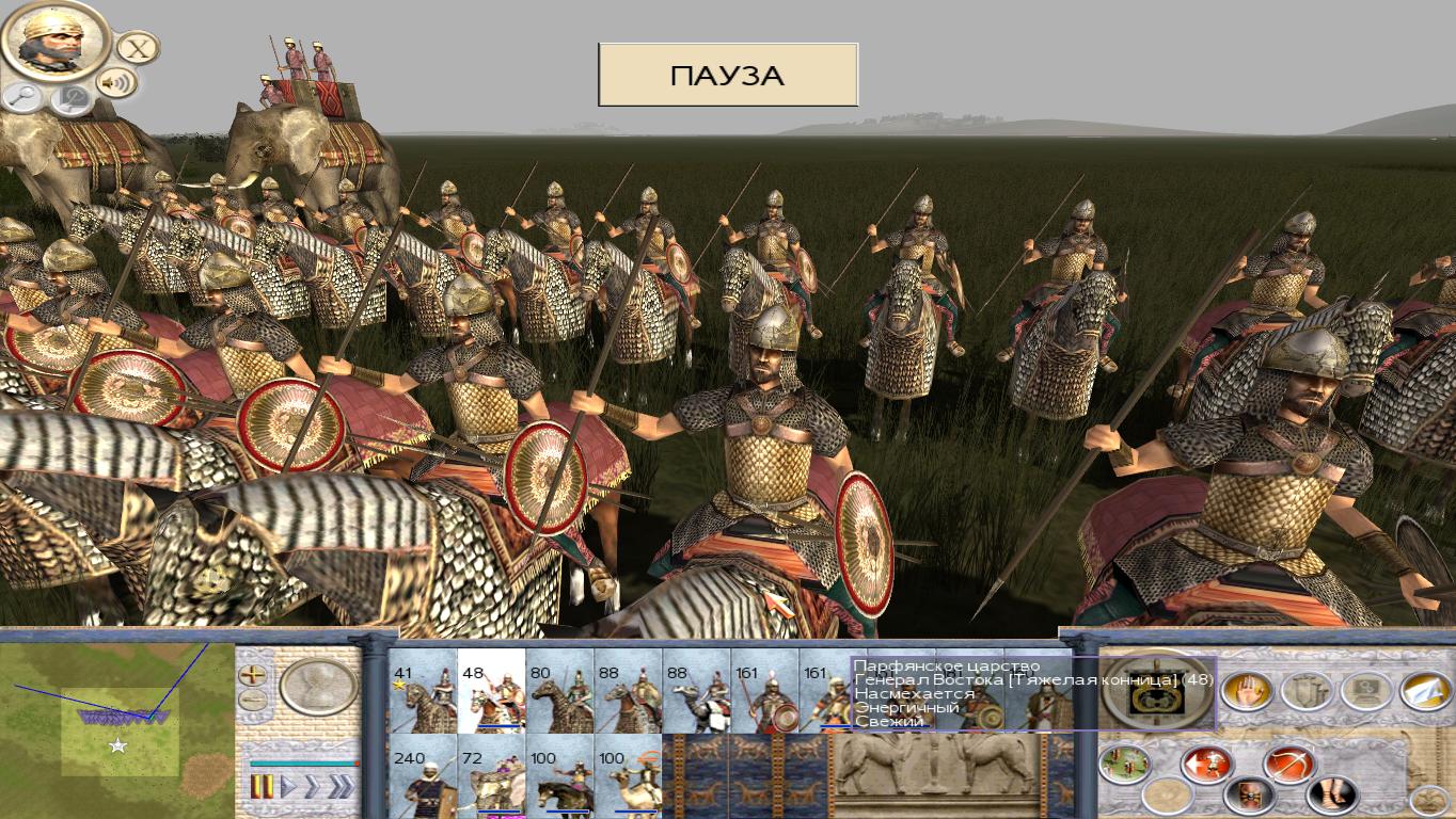 RomeTW-ALX 2012-05-06 12-30-15-72.jpg