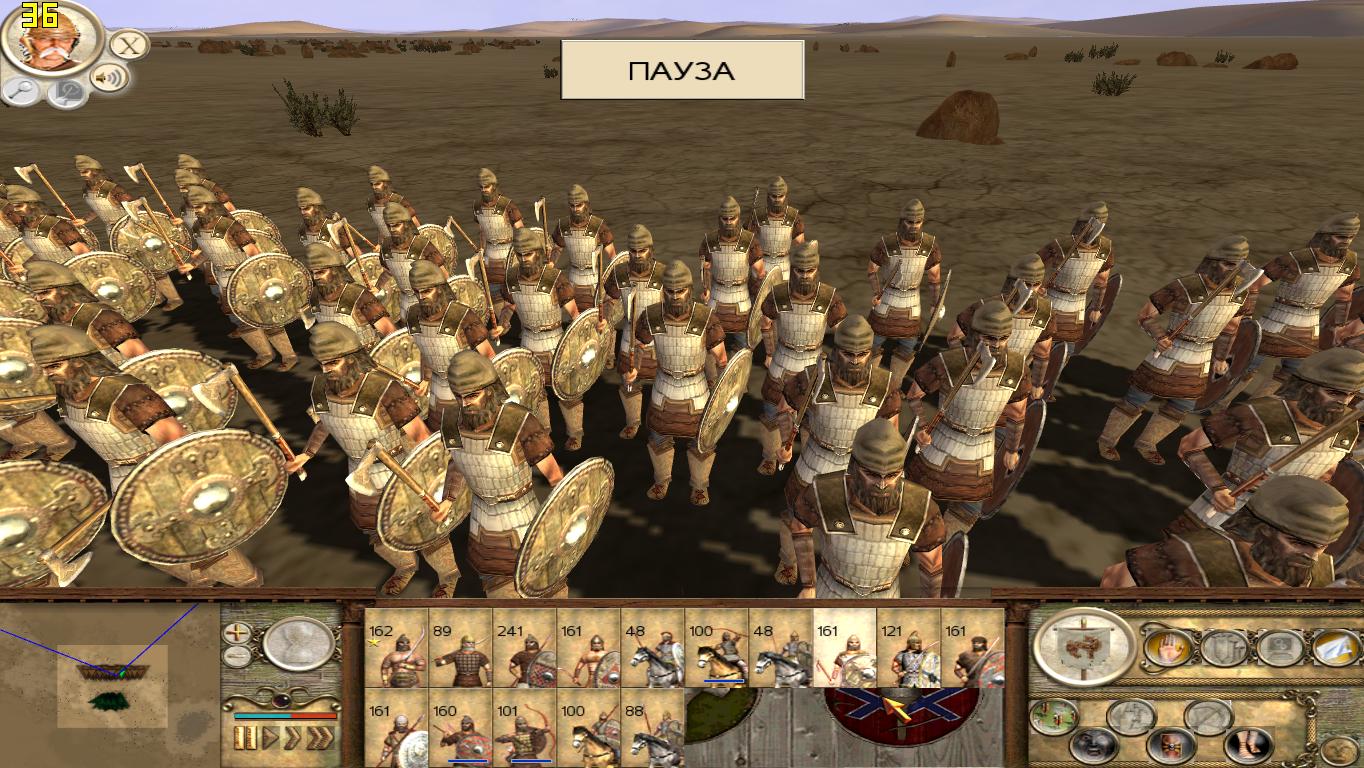 RomeTW-ALX 2012-05-06 12-34-26-06.jpg