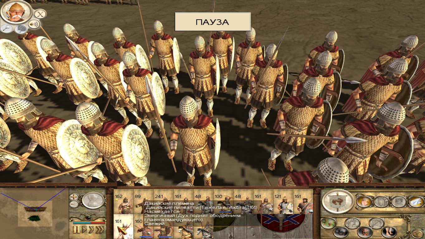 RomeTW-ALX 2012-05-06 12-34-42-14.jpg