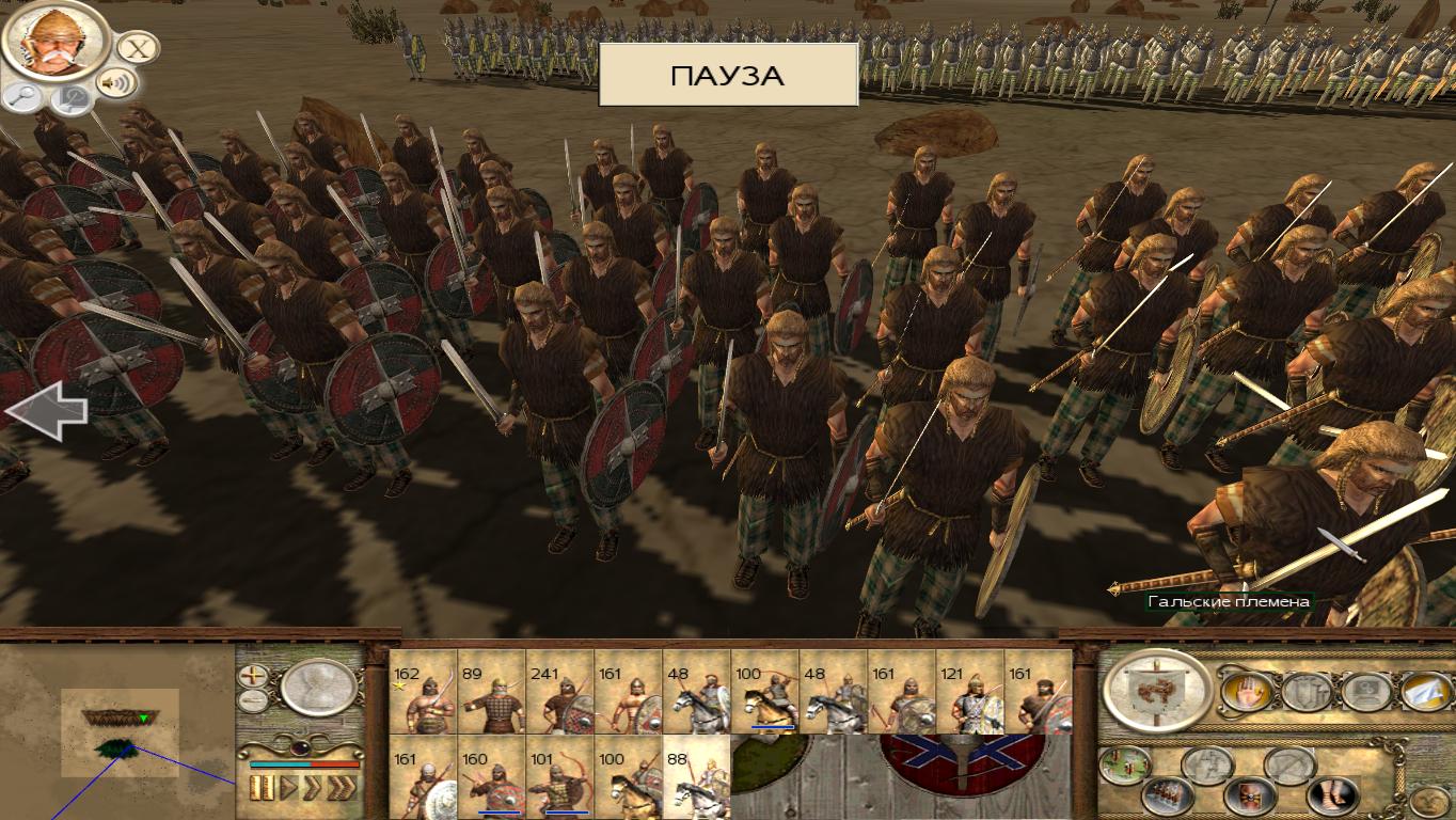 RomeTW-ALX 2012-05-06 12-35-43-65.jpg