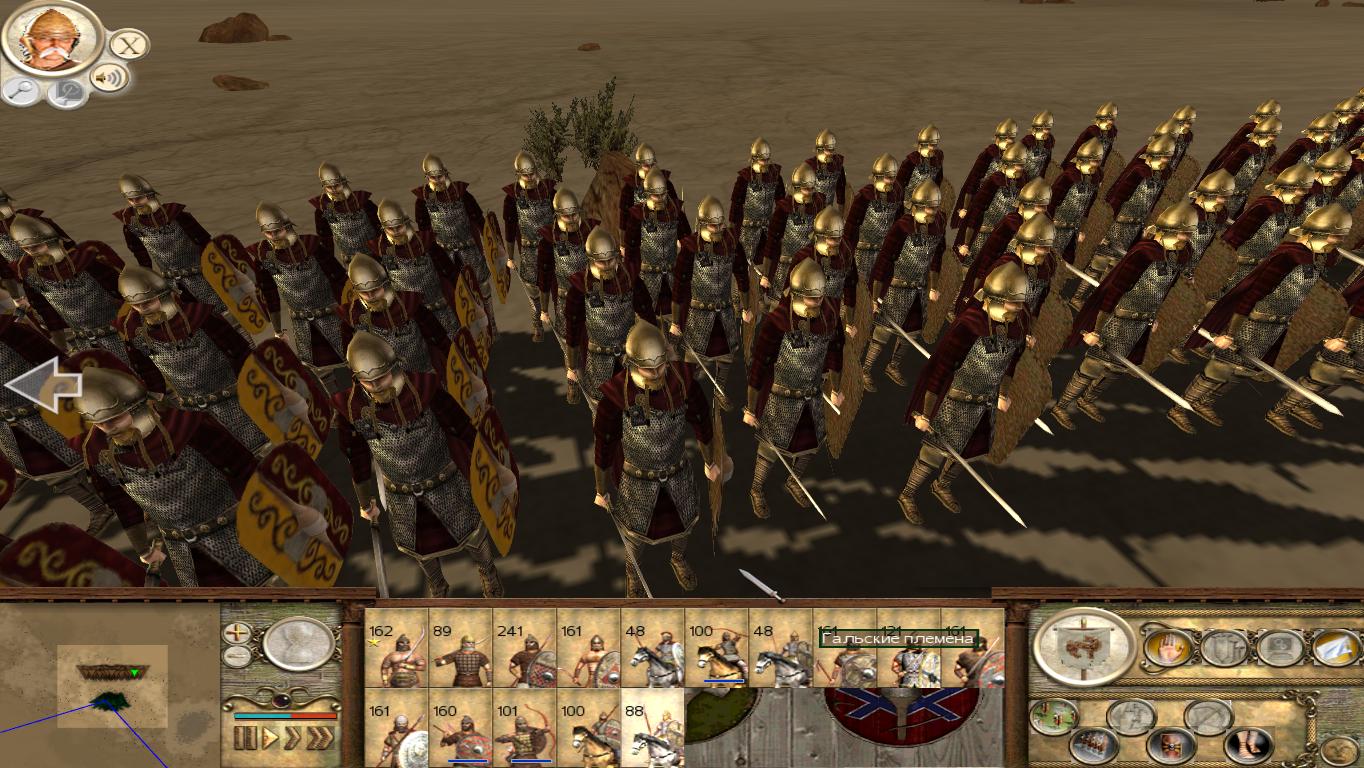 RomeTW-ALX 2012-05-06 12-36-10-99.jpg