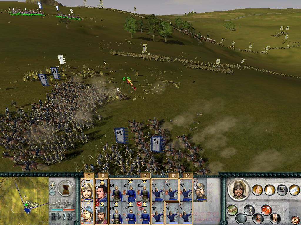 SanGuoTW 2012-05-06 15-40-29-40.jpg