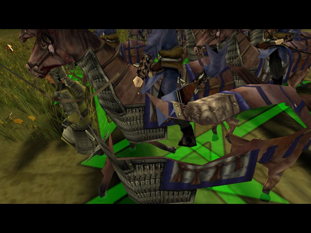 SanGuoTW 2012-05-06 15-42-56-21.jpg