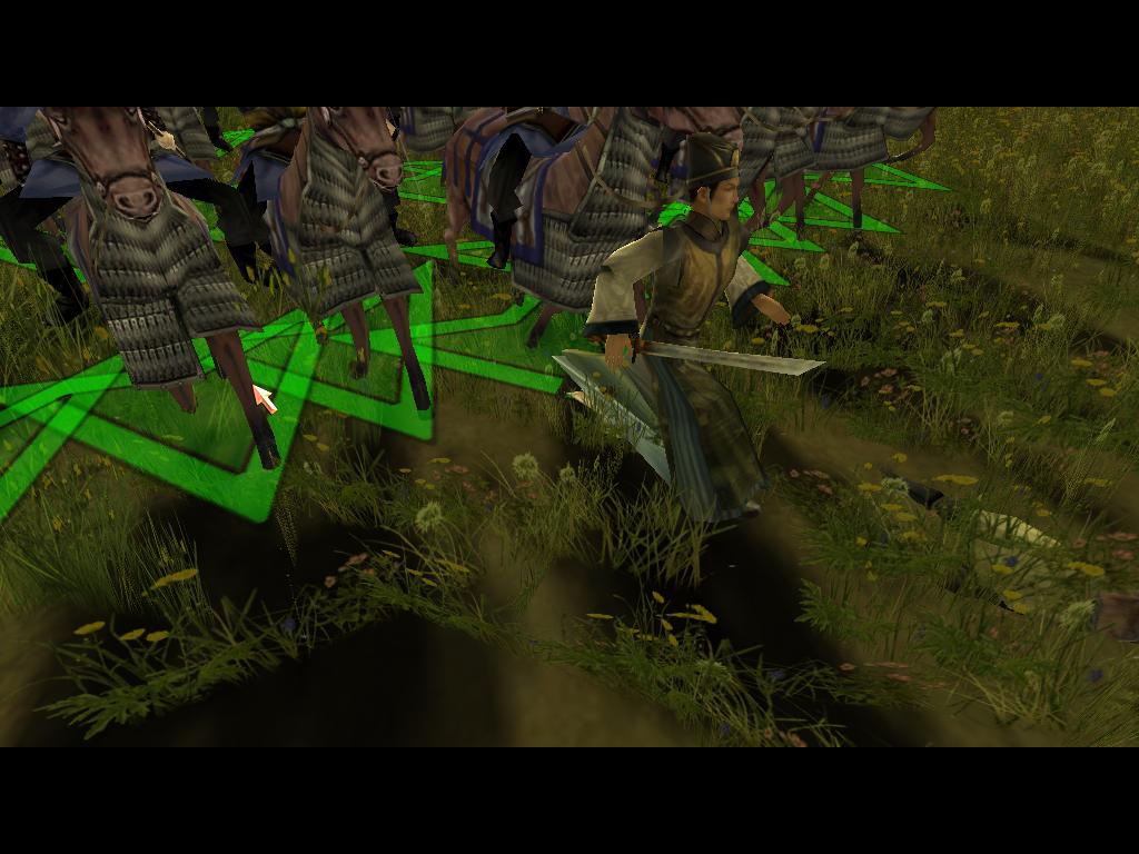 SanGuoTW 2012-05-06 15-49-58-07.jpg