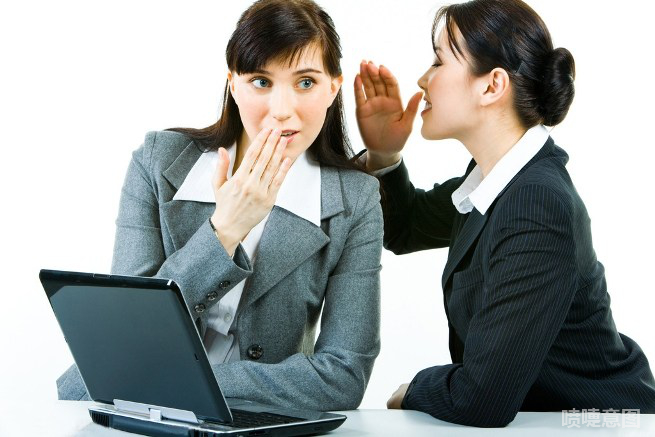 一个人在讲述别人的品格时最能暴露出自己的品格。   ——里克特.jpg.jpg