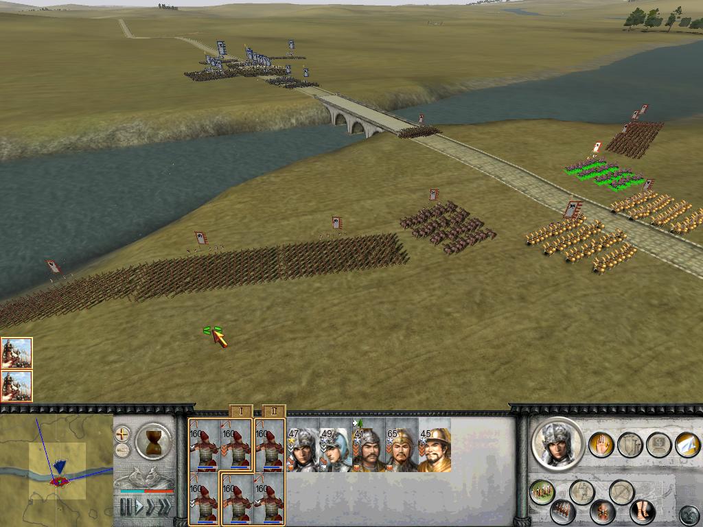 RomeTW-BI 2012-05-09 22-39-20-48.jpg