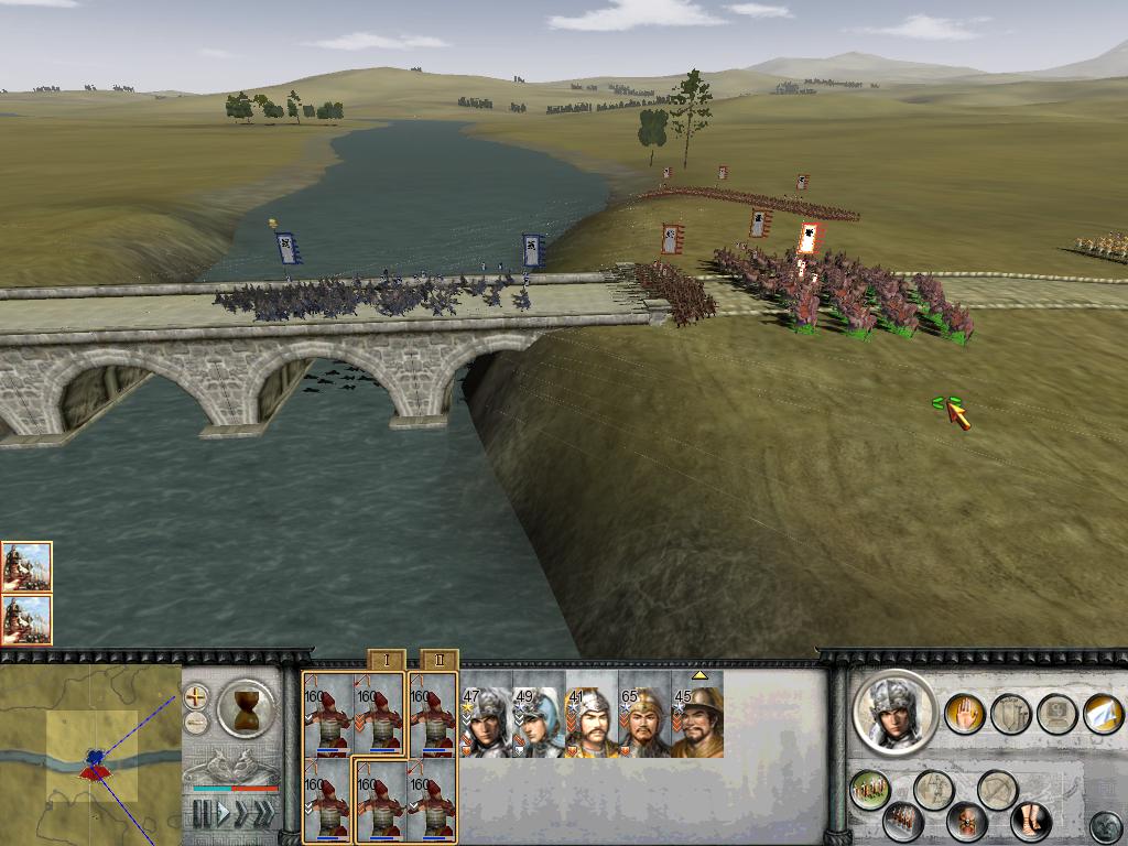 RomeTW-BI 2012-05-09 22-39-52-10.jpg