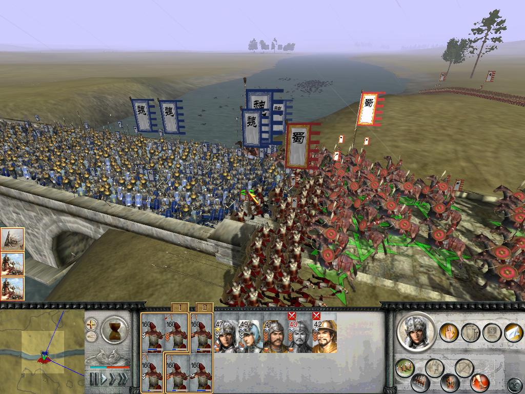 RomeTW-BI 2012-05-09 22-42-34-93.jpg