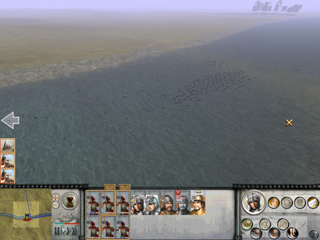 RomeTW-BI 2012-05-09 22-43-46-62.jpg