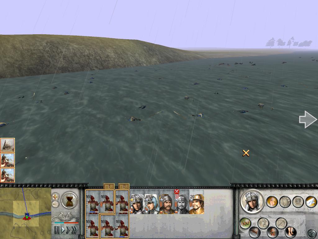 RomeTW-BI 2012-05-09 22-43-57-09.jpg