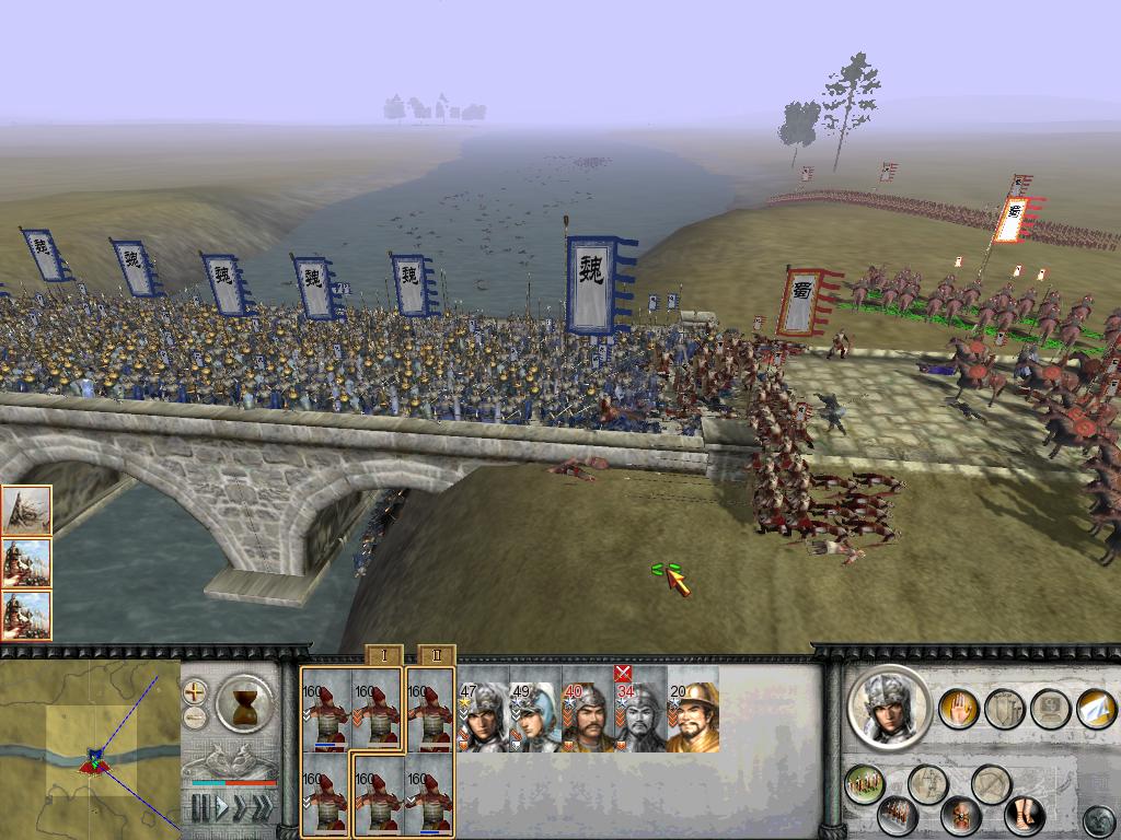 RomeTW-BI 2012-05-09 22-44-39-65.jpg