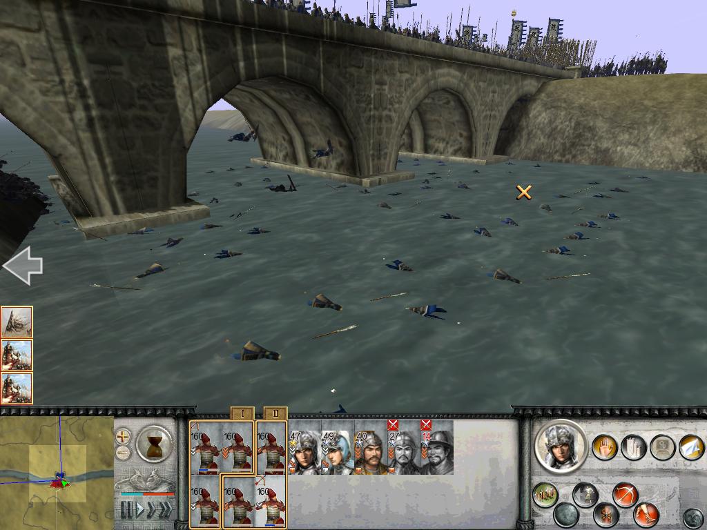 RomeTW-BI 2012-05-09 22-45-51-87.jpg