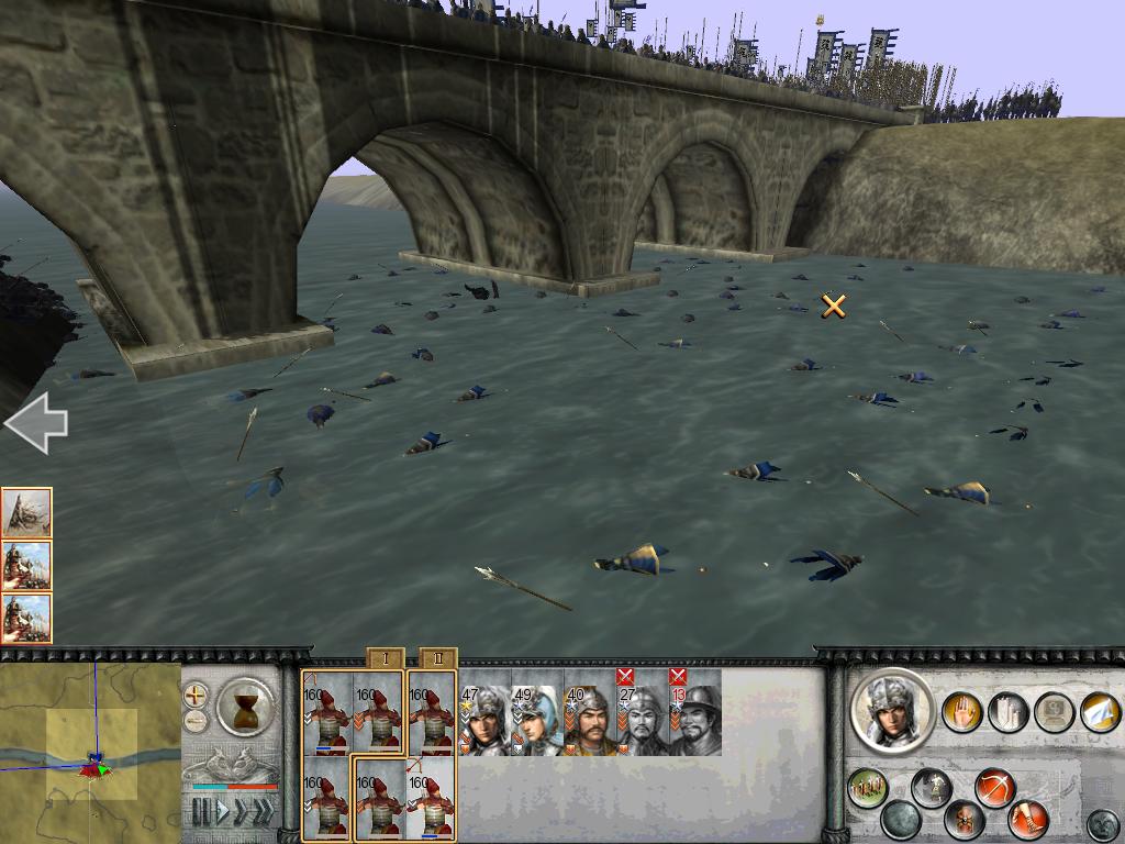 RomeTW-BI 2012-05-09 22-45-54-39.jpg