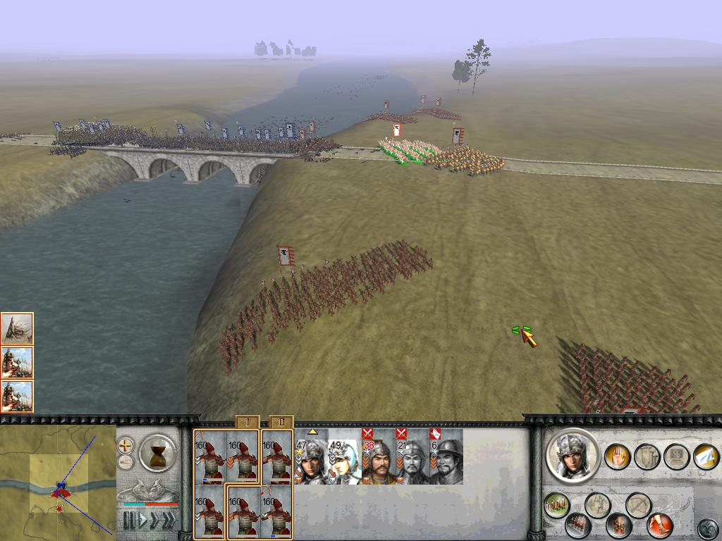 RomeTW-BI 2012-05-09 22-47-07-18.jpg