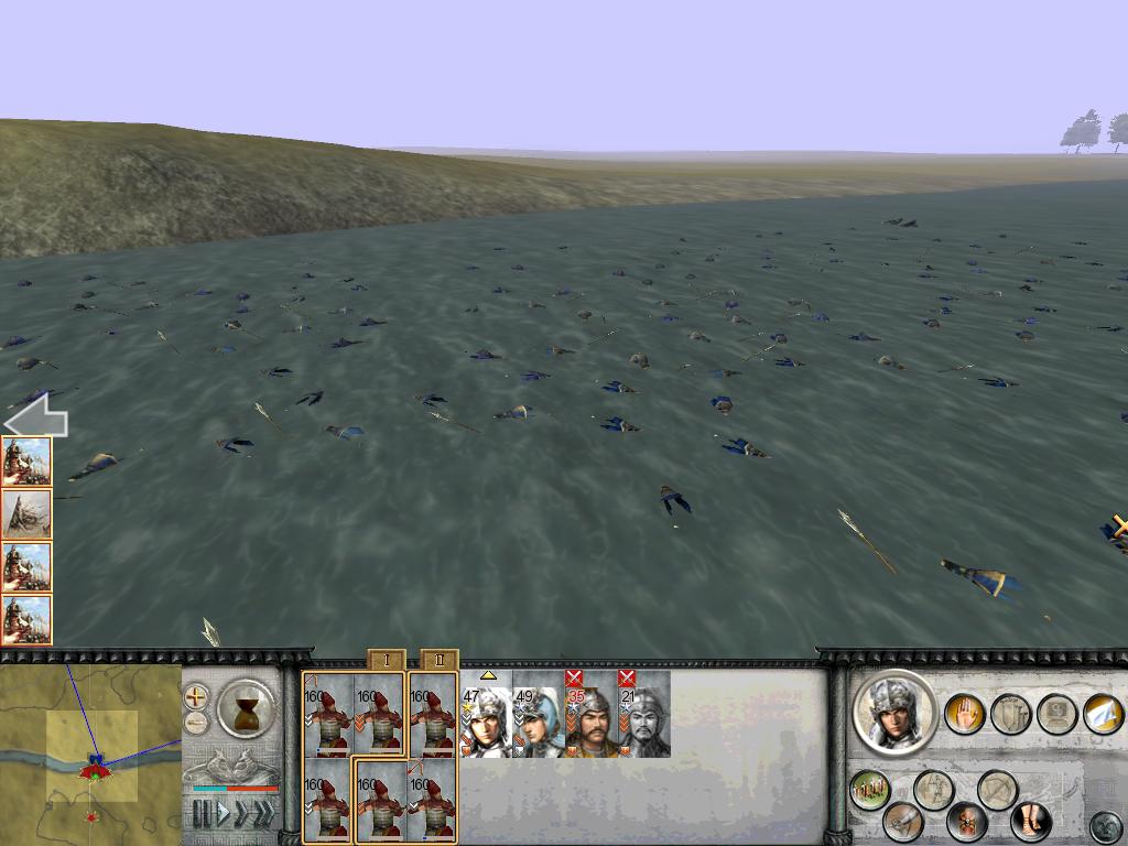 RomeTW-BI 2012-05-09 22-47-34-56.jpg