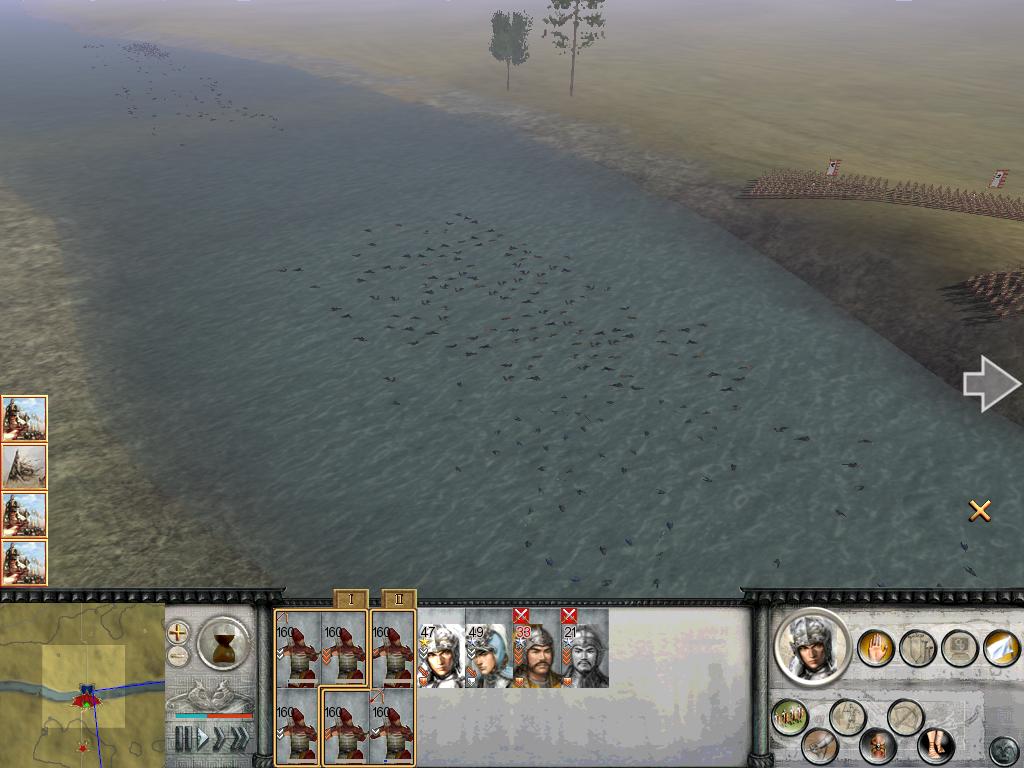 RomeTW-BI 2012-05-09 22-47-42-92.jpg