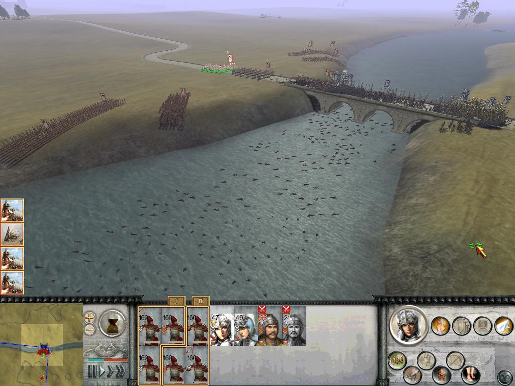 RomeTW-BI 2012-05-09 22-47-47-92.jpg