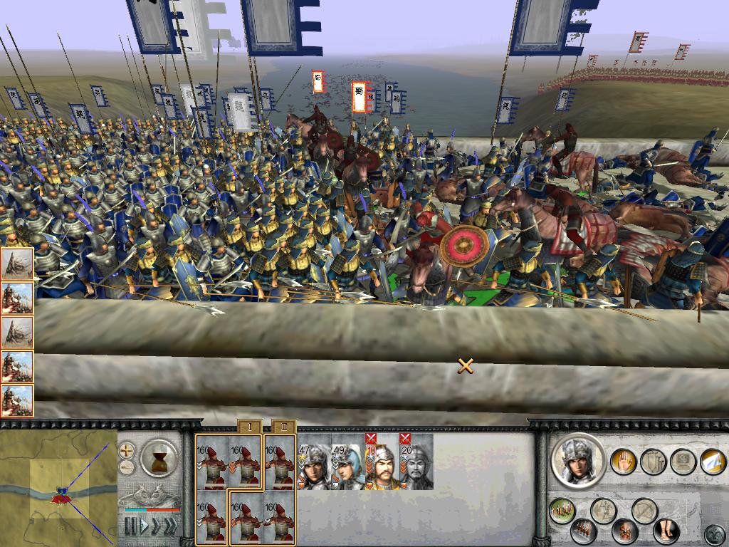 RomeTW-BI 2012-05-09 22-49-09-35.jpg