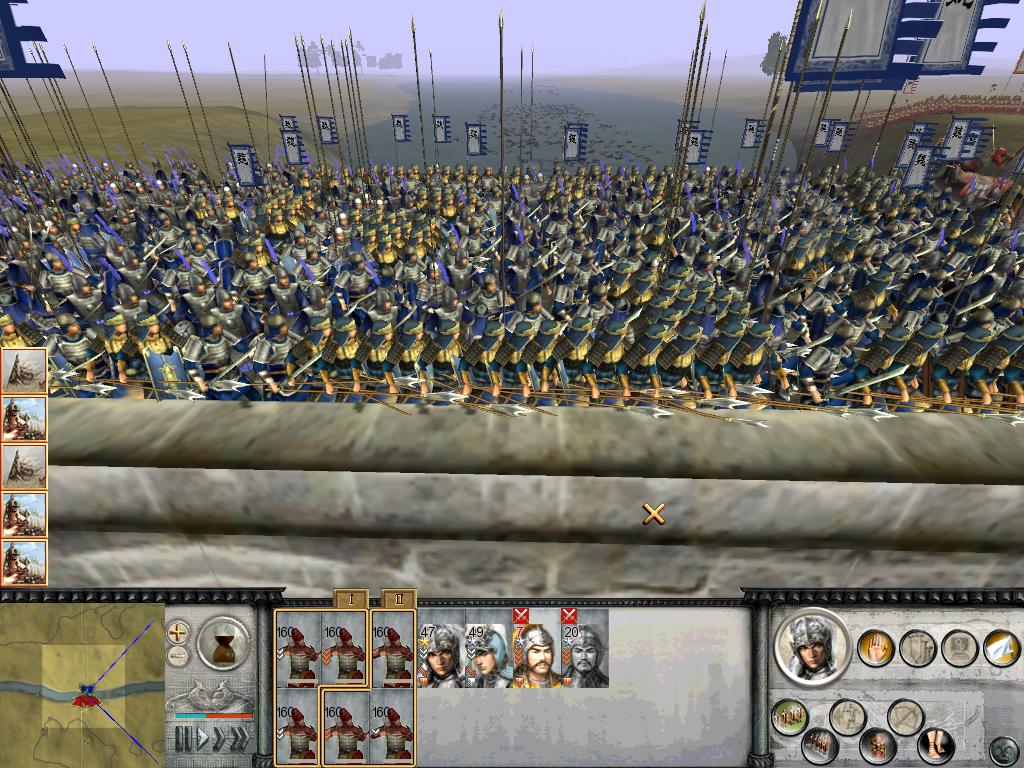 RomeTW-BI 2012-05-09 22-49-13-85.jpg