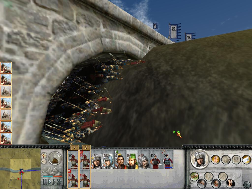 RomeTW-BI 2012-05-09 22-58-59-48.jpg