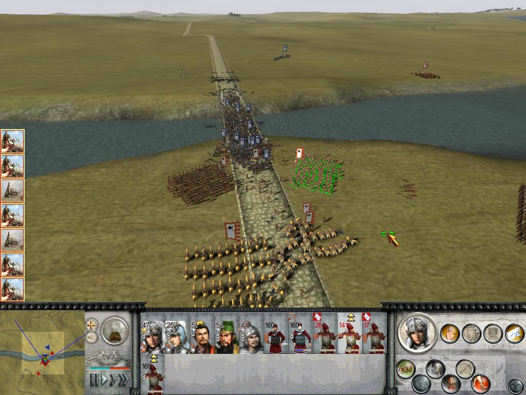 RomeTW-BI 2012-05-09 23-00-43-48.jpg