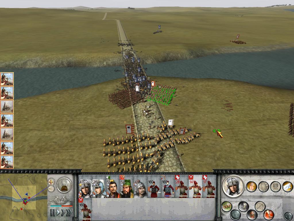 RomeTW-BI 2012-05-09 23-00-45-00.jpg