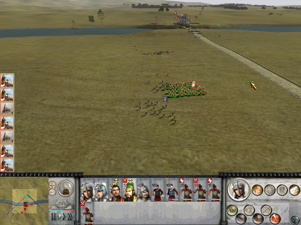 RomeTW-BI 2012-05-09 23-01-34-76.jpg