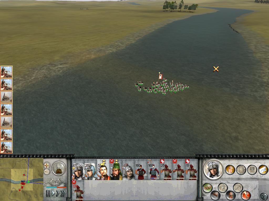 RomeTW-BI 2012-05-09 23-01-40-75.jpg