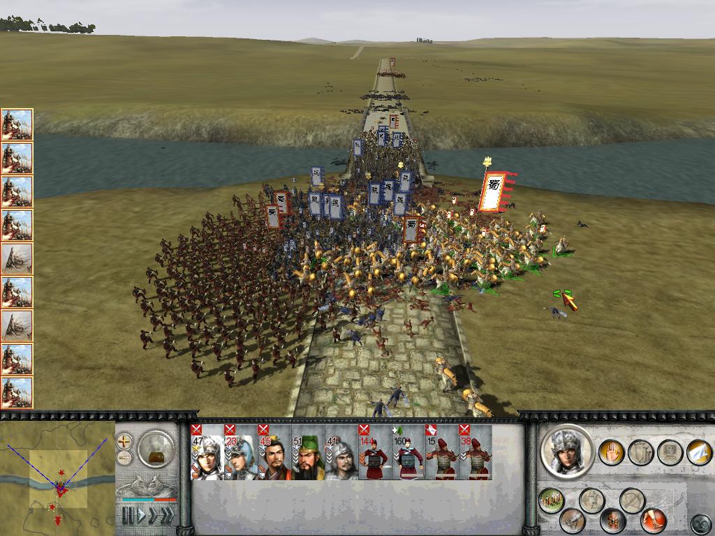 RomeTW-BI 2012-05-09 23-03-25-43.jpg