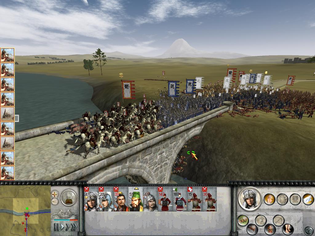 RomeTW-BI 2012-05-09 23-03-36-37.jpg