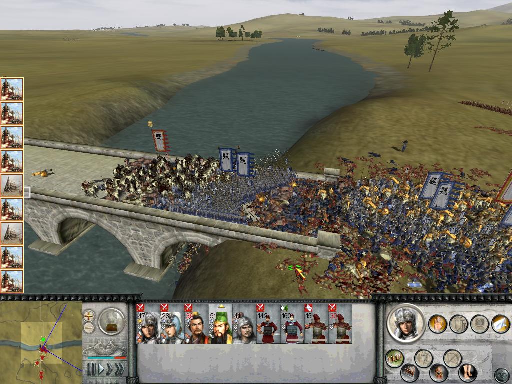 RomeTW-BI 2012-05-09 23-03-44-15.jpg